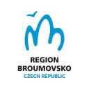 Broumovsko