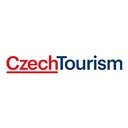 CzechTourism