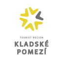 Kladské pomezí