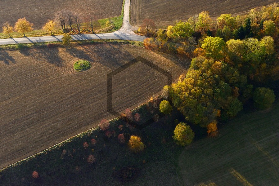 JZ-20131019-152637_02