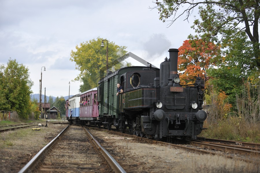 JZ-20120929-151444