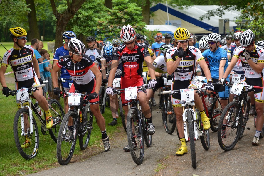 JZ-20130705-090122