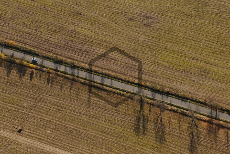 JZ-20131019-152617_01