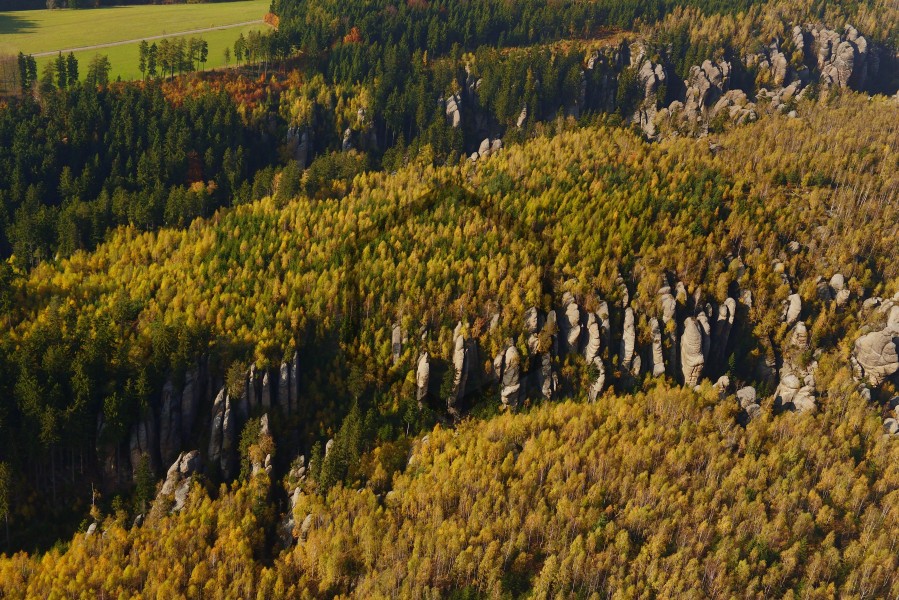 JZ-20131019-152123_01