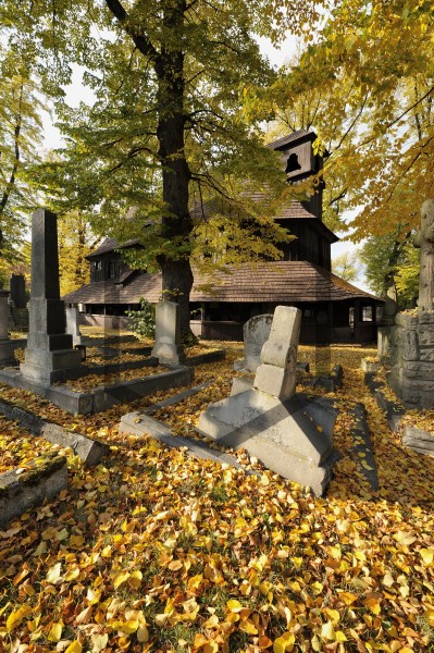 JZ-20081009-152955-01