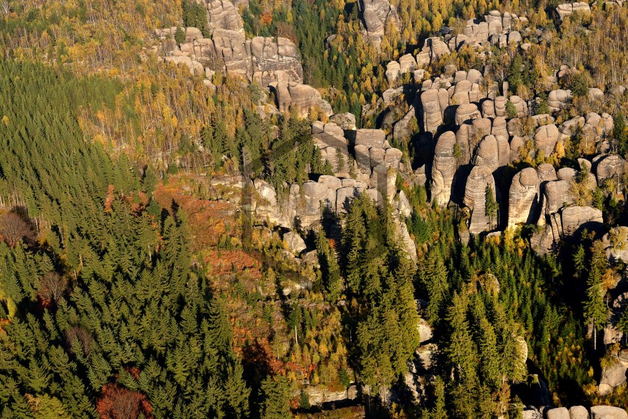 JZ-20131019-152311_01