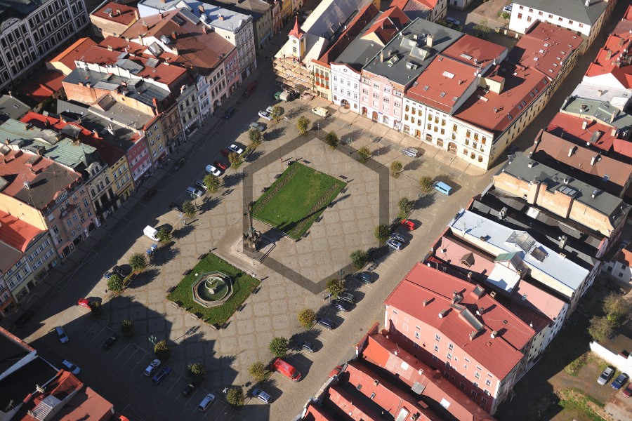 JZ-20141028-120736_01