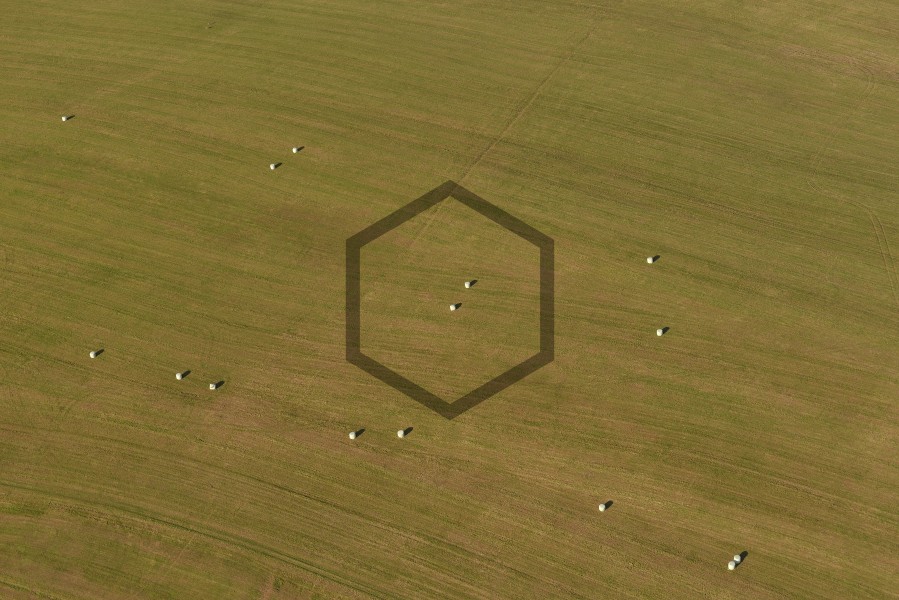 JZ-20131019-153336_01