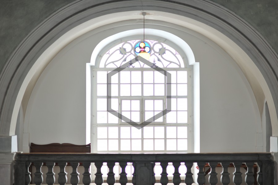JZ-20130225-100642