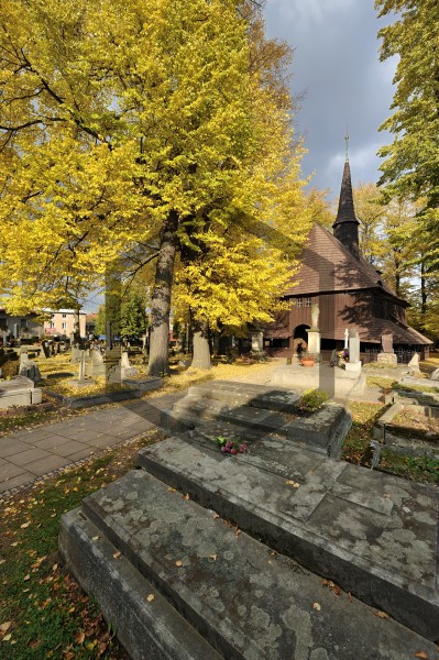 JZ-20081009-153233-01