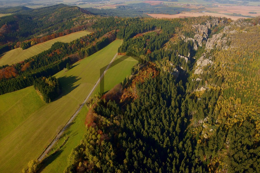 JZ-20131019-152258_01