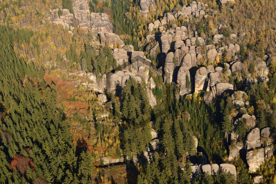 JZ-20131019-152310_01