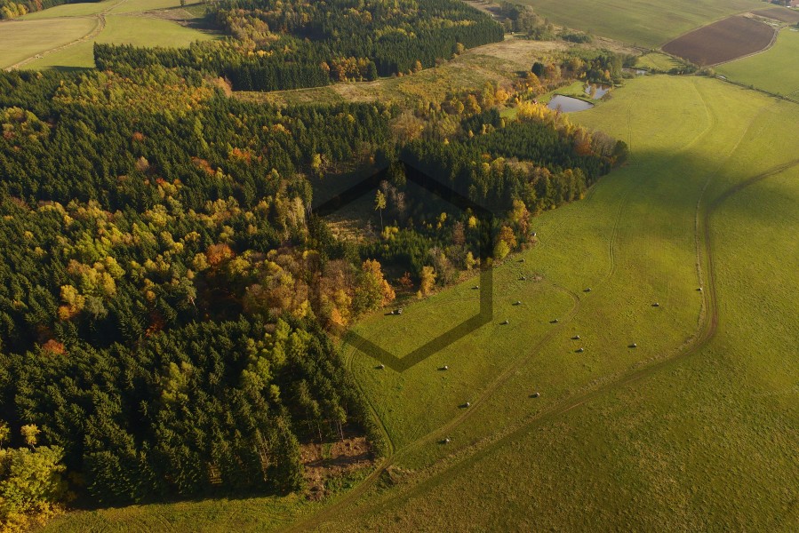 JZ-20131019-153427_01