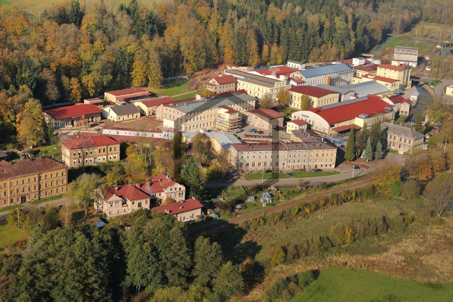 JZ-20141027-104430_04