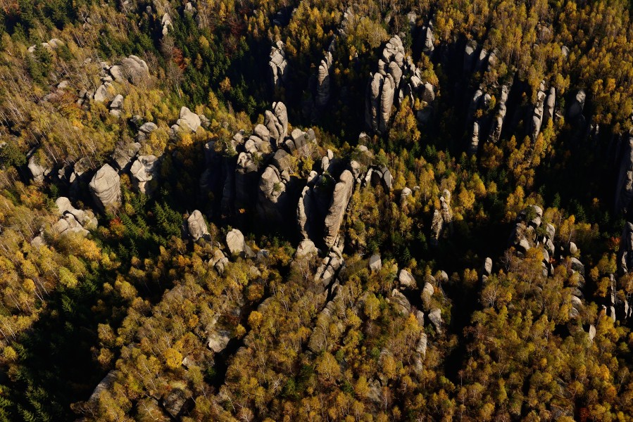 JZ-20131019-152149_01