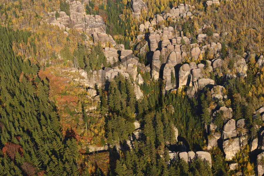 JZ-20131019-152309_02