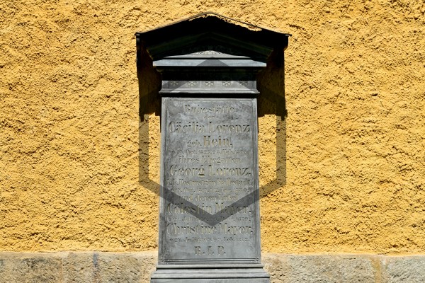 JZ-20230508-122341