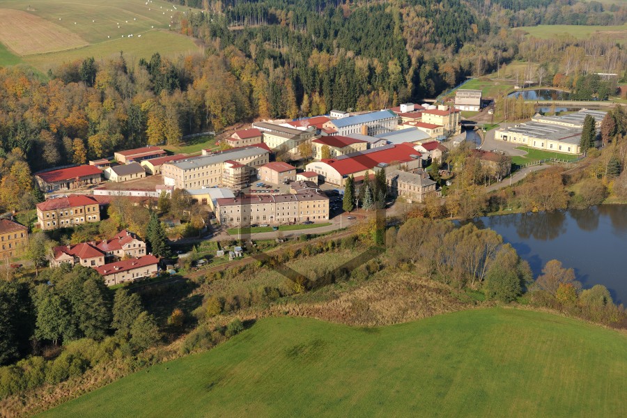 JZ-20141027-104430_02