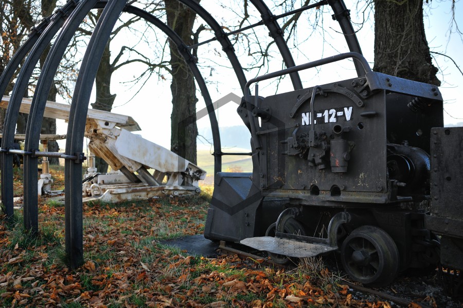 JZ-20151102-104334