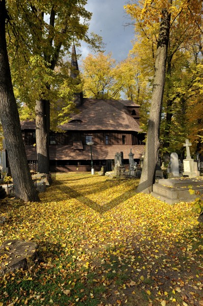 JZ-20081009-152840-01