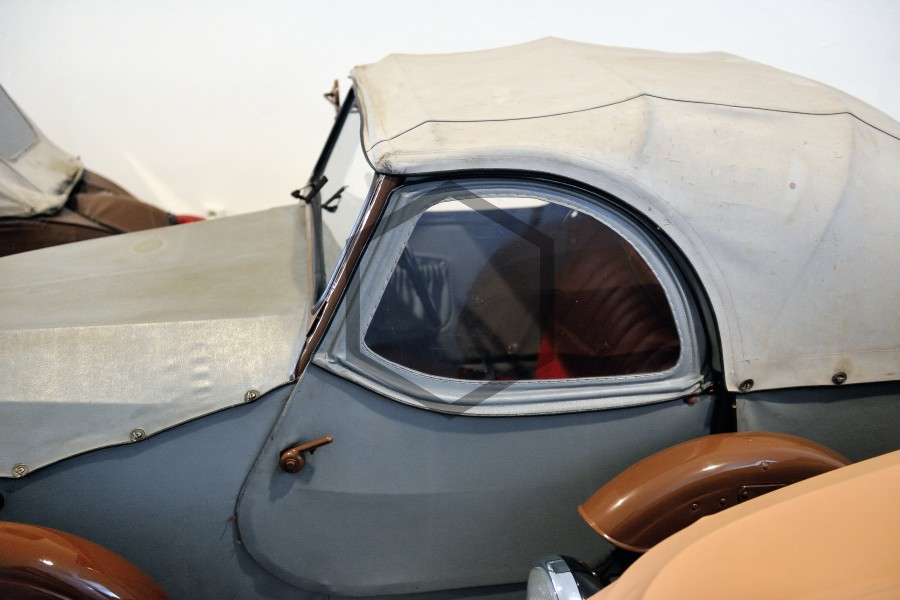 JZ-20150514-121959