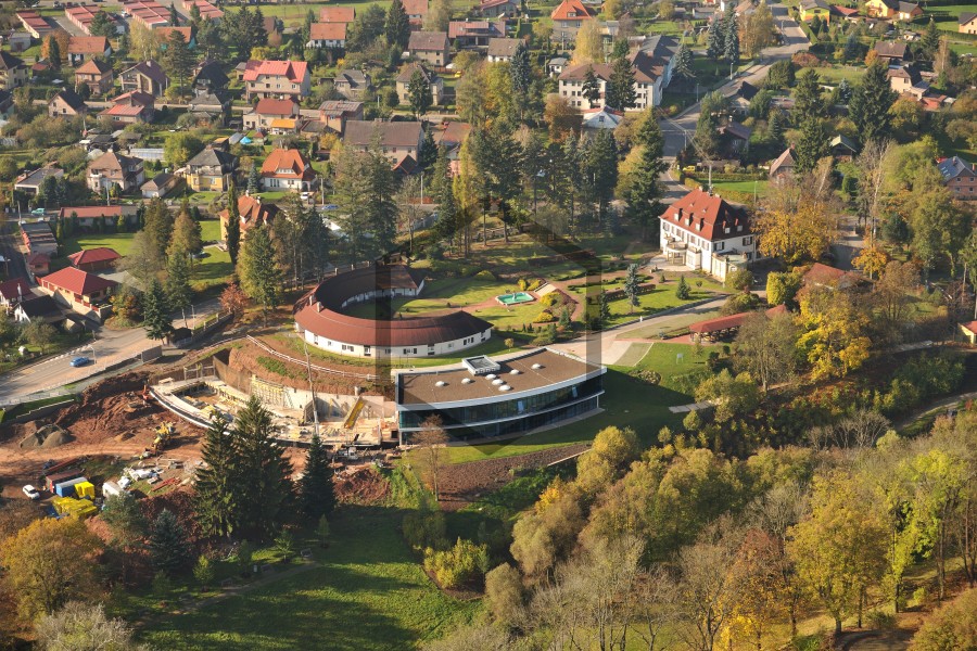 JZ-20141027-103808_01