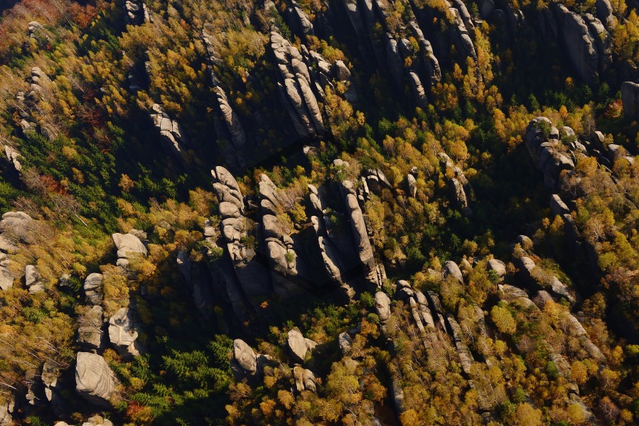 JZ-20131019-152151_01