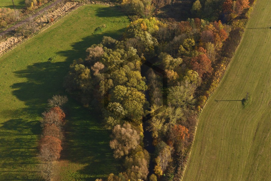 JZ-20131019-151426_01